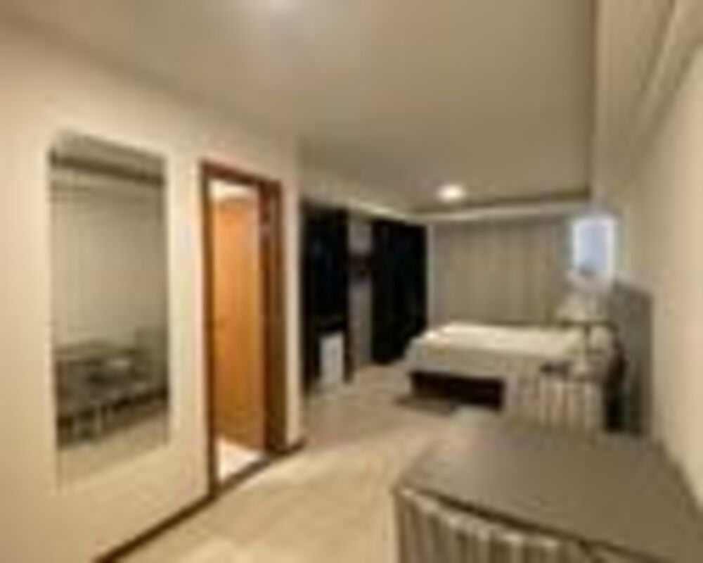 Apartamento - Foto 2