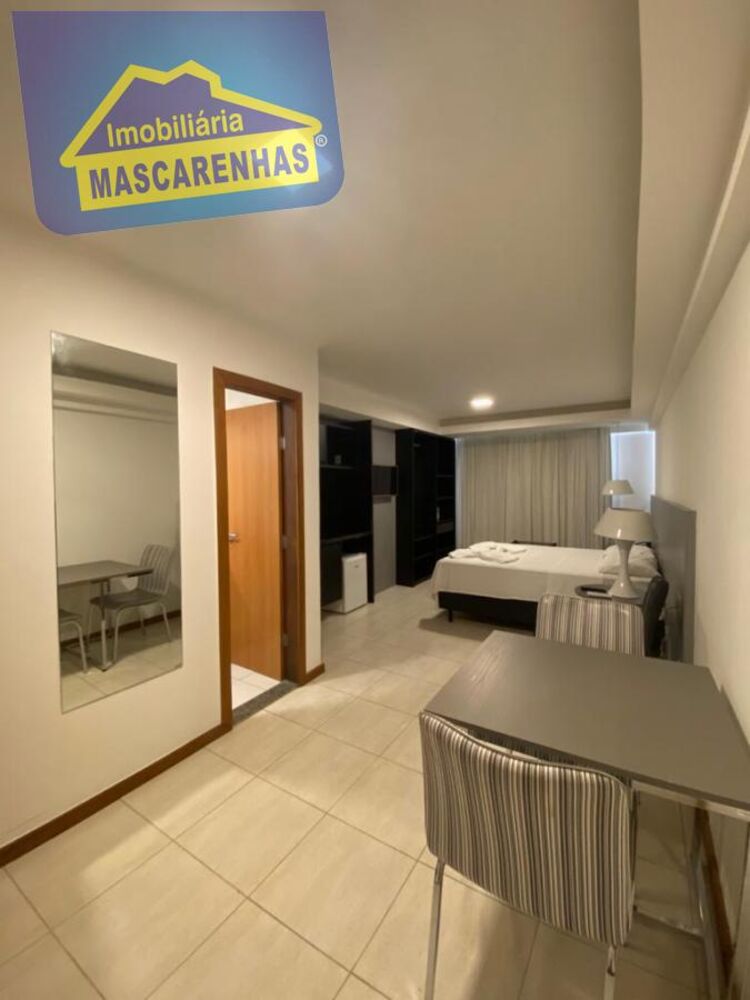 Apartamento - Foto 1