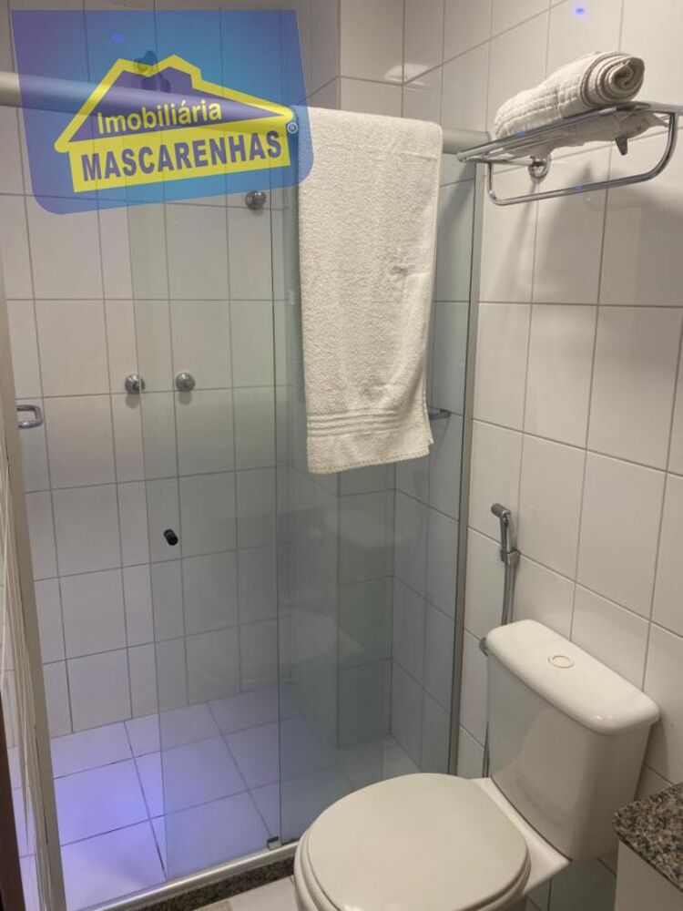 Apartamento - Foto 4