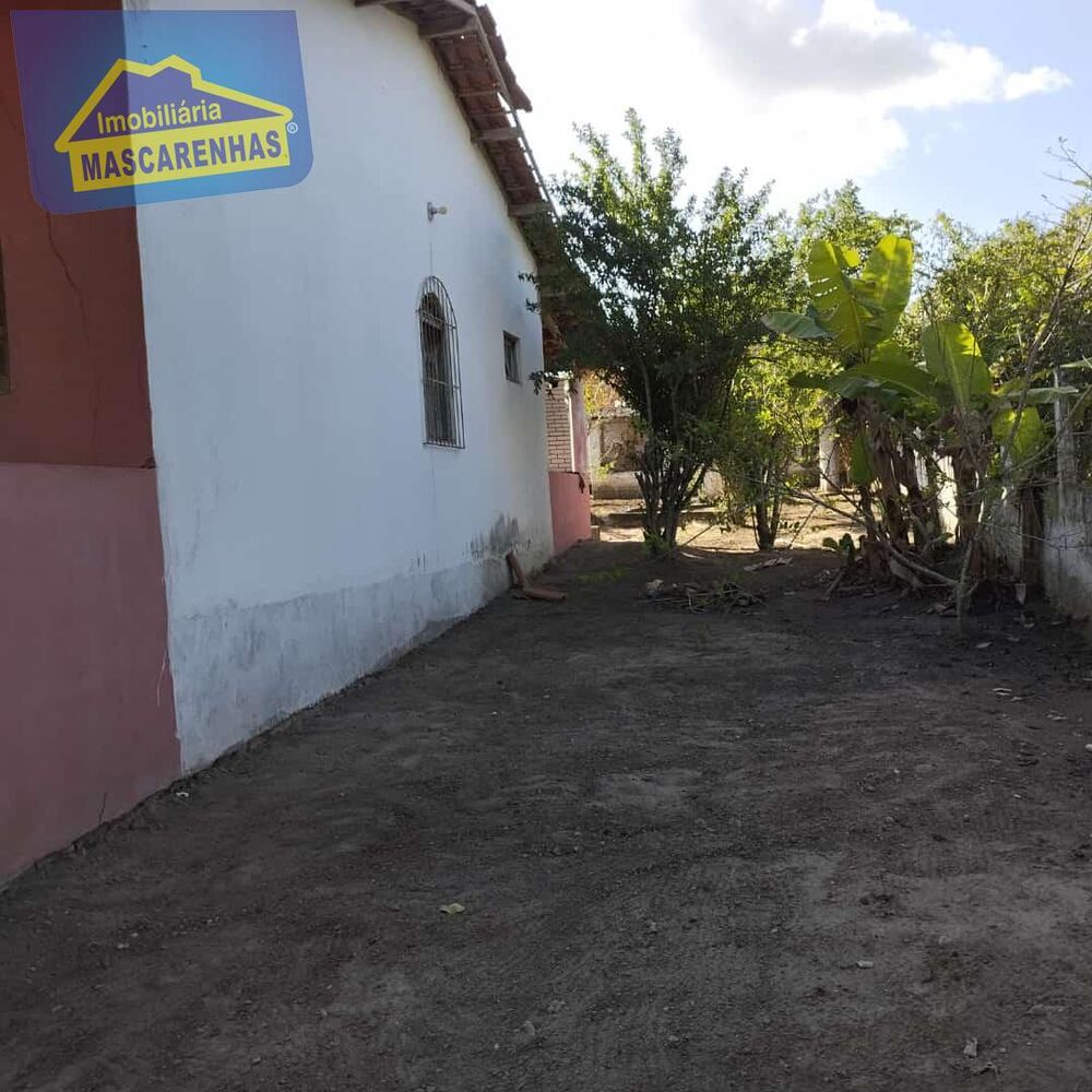 Sítio à venda - Foto 2