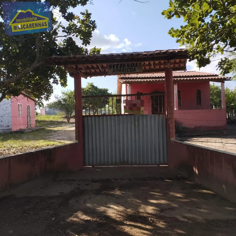 Sítio - Foto 4