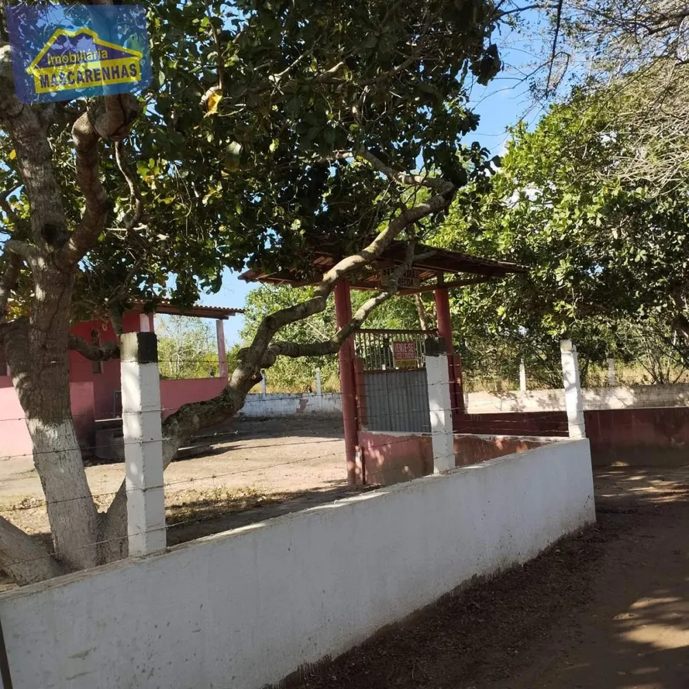Sítio - Foto 10