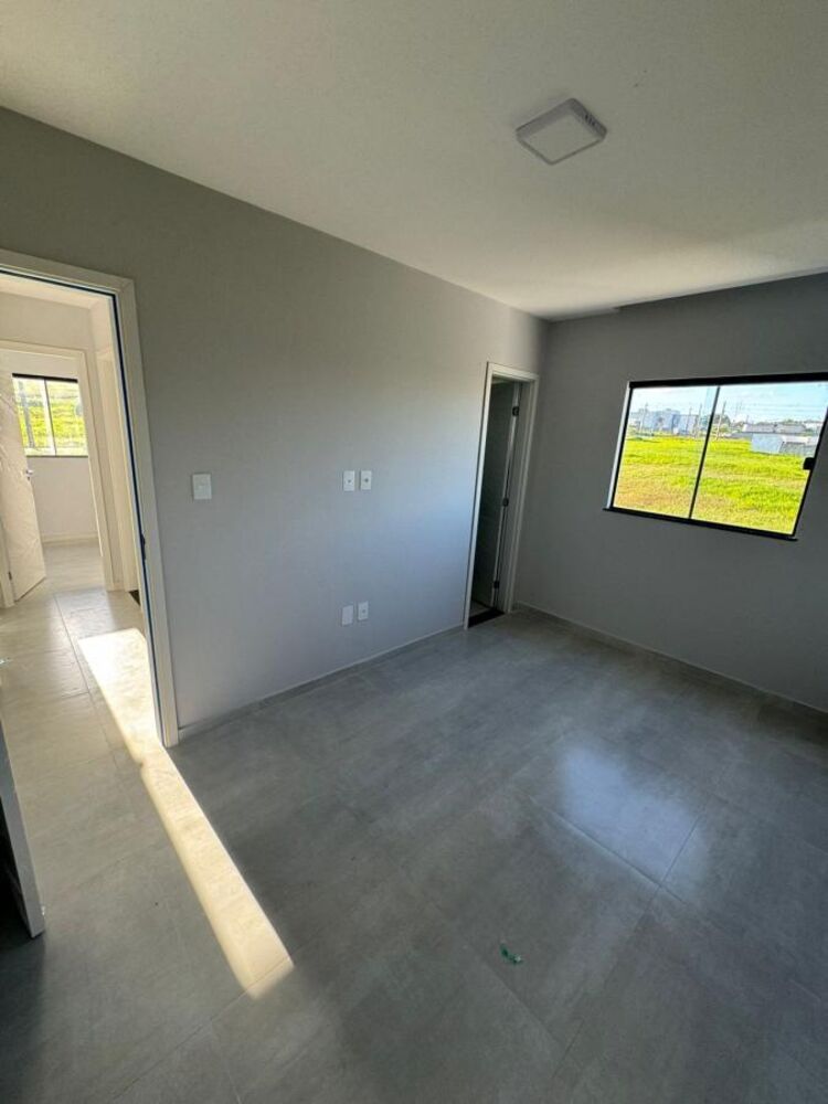 Casa de Condomínio, 3 quartos - Foto 14