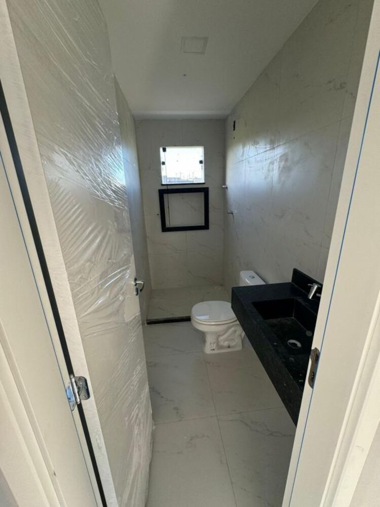 Casa de Condomínio, 3 quartos - Foto 18