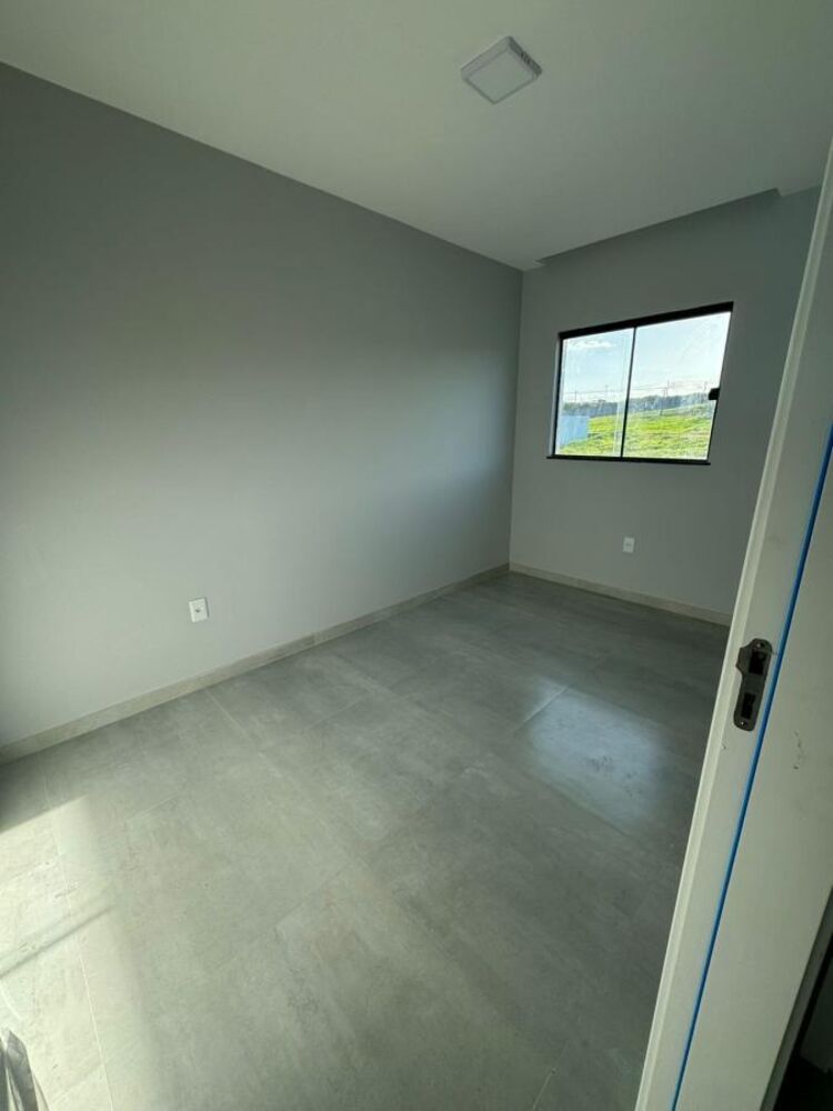 Casa de Condomínio, 3 quartos - Foto 16