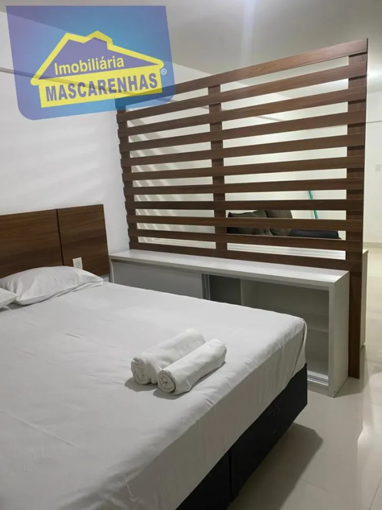 Apartamento - Foto 5