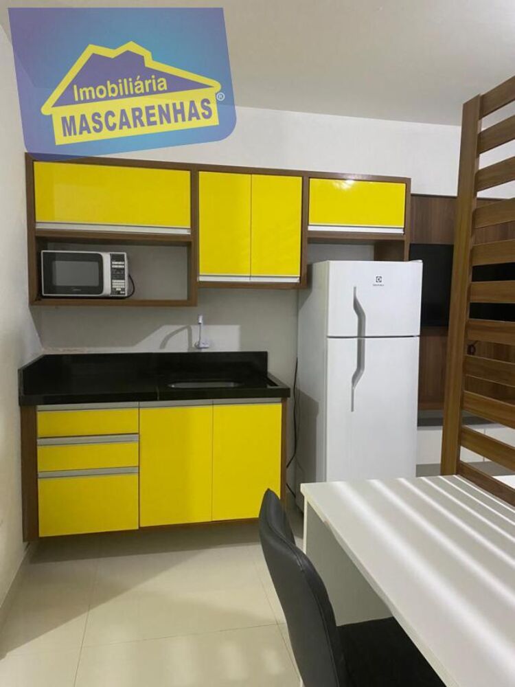 Apartamento para alugar - Foto 2