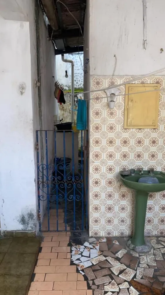Casa, 3 quartos - Foto 10