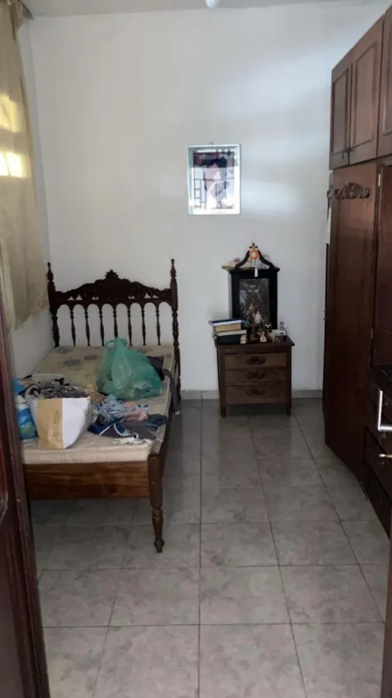 Casa, 3 quartos - Foto 12