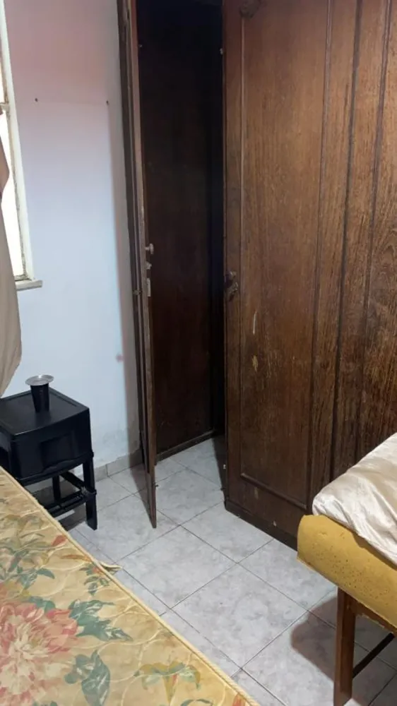 Casa, 3 quartos - Foto 9