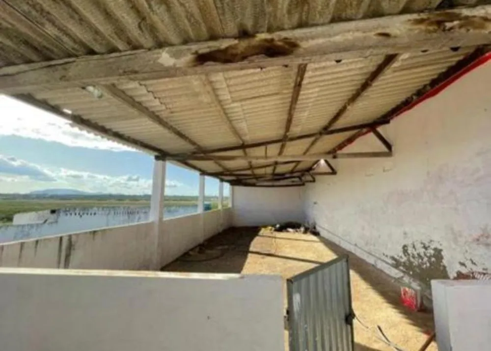 Depósito-Galpão - Foto 7