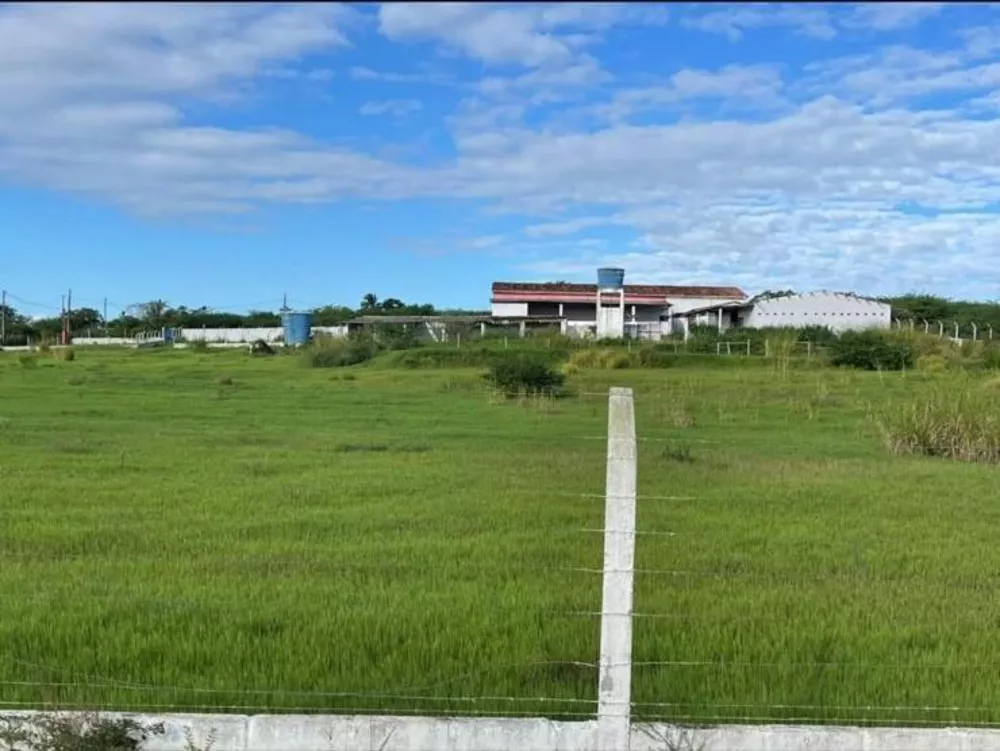 Depósito-Galpão-Armazém à venda, 13068m² - Foto 8