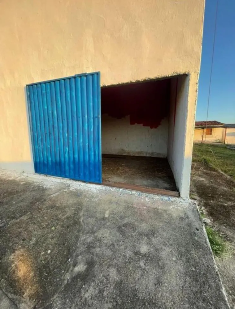 Depósito-Galpão - Foto 6