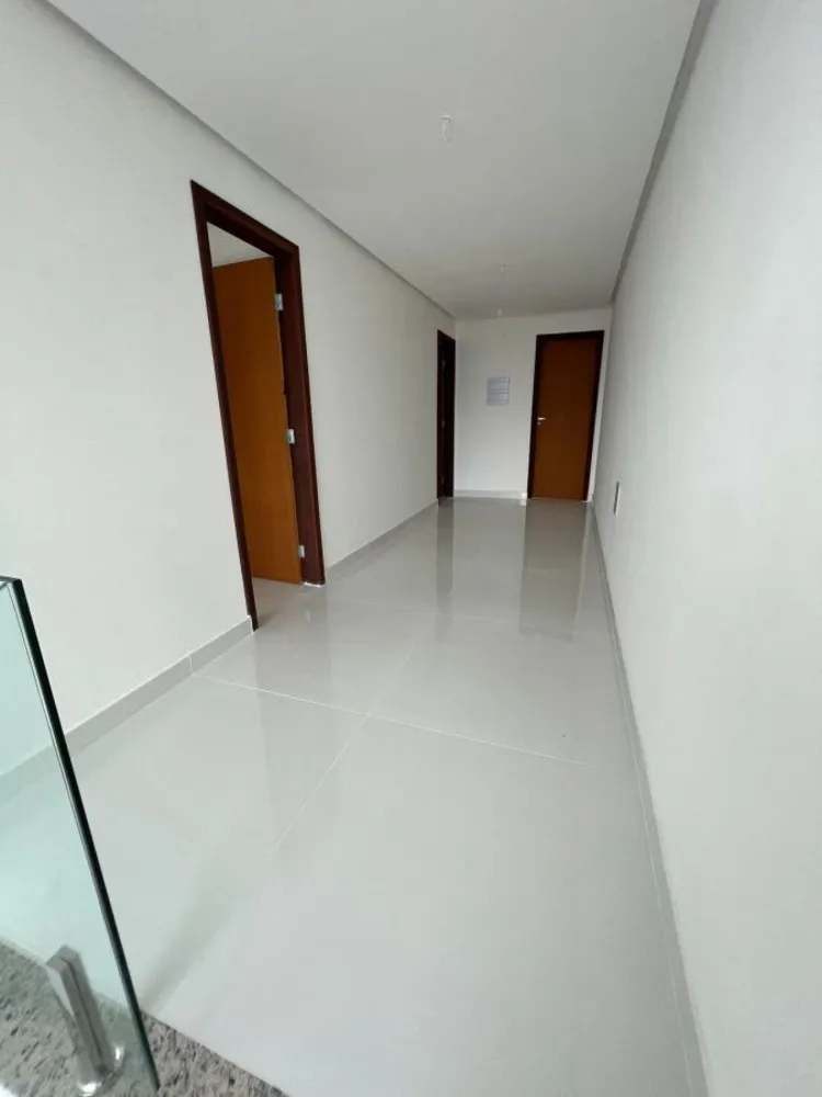Casa, 3 quartos, 172 m² - Foto 11
