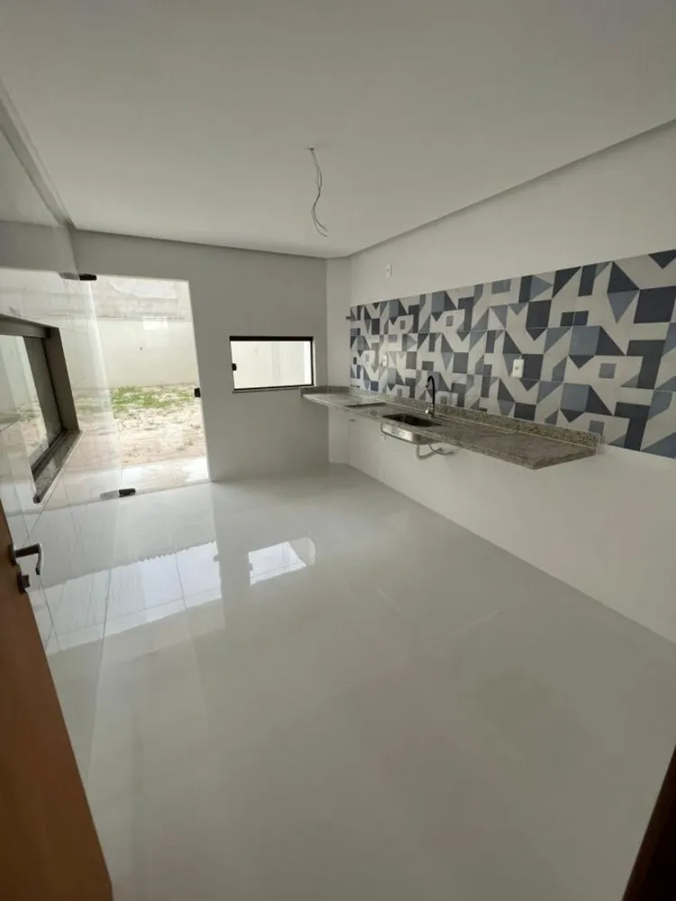 Casa, 3 quartos, 172 m² - Foto 6