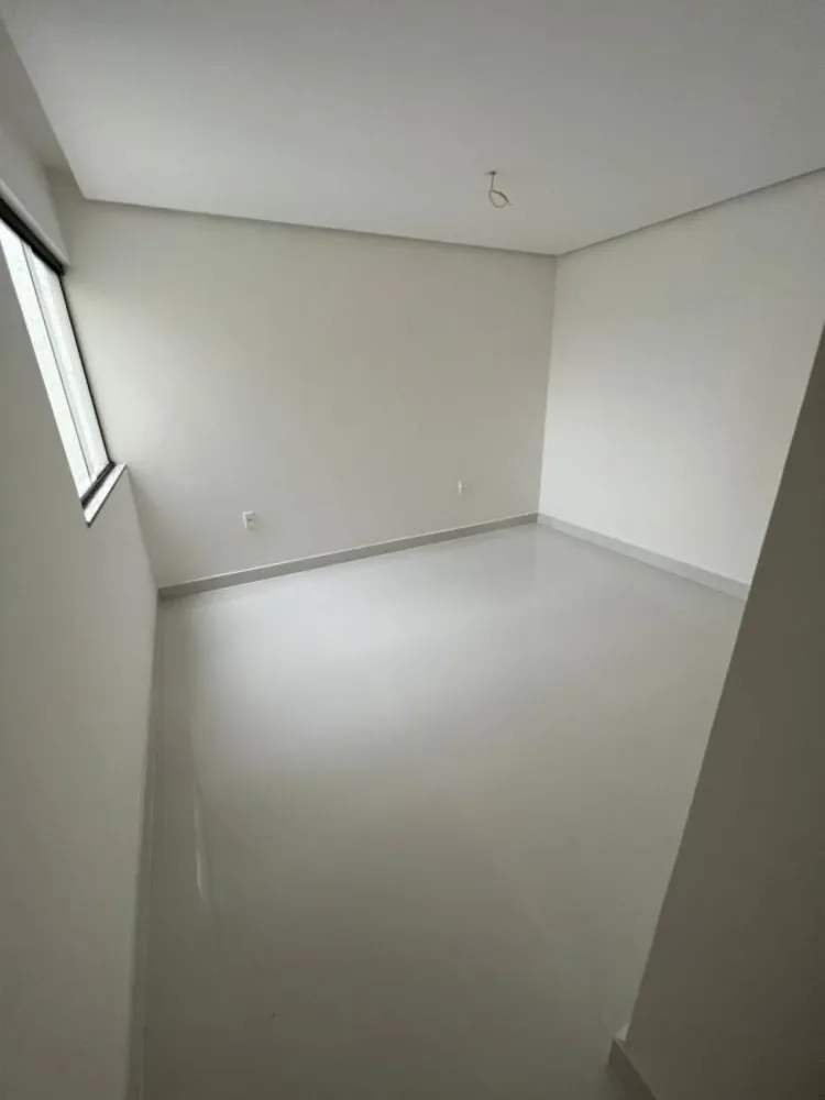 Casa, 3 quartos, 172 m² - Foto 7