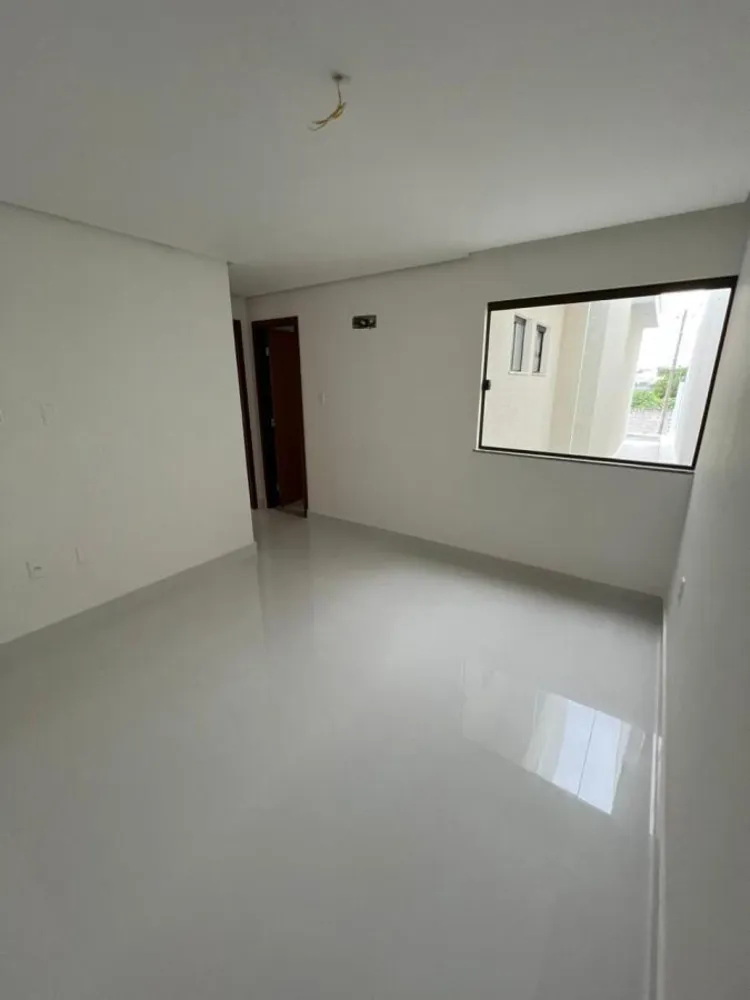 Casa, 3 quartos, 172 m² - Foto 5