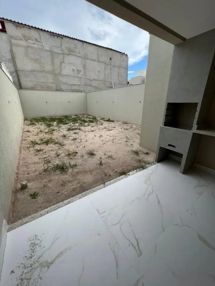 Casa, 3 quartos, 172 m² - Foto 11