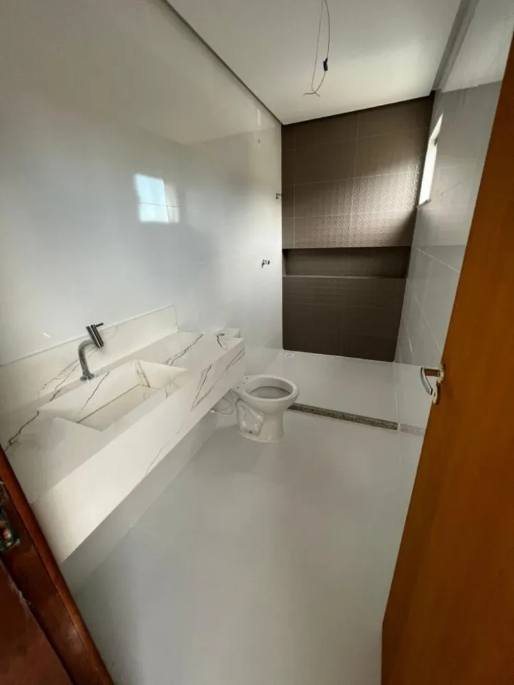 Casa, 3 quartos, 172 m² - Foto 13