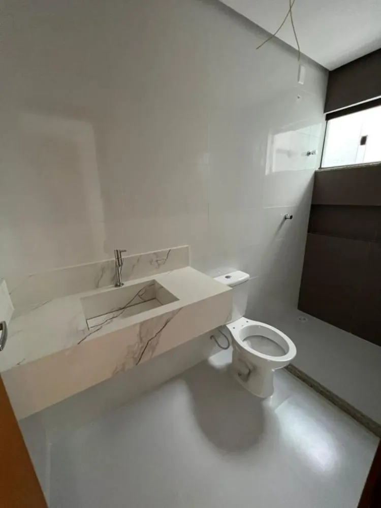 Casa, 3 quartos, 172 m² - Foto 6