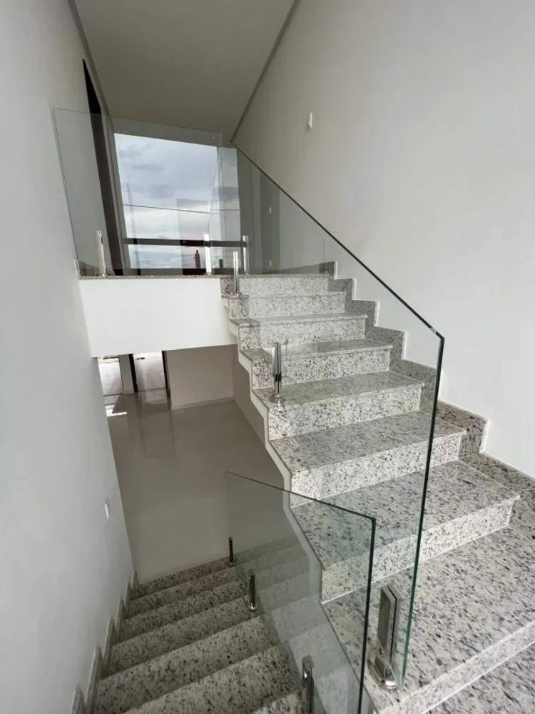 Casa, 3 quartos, 172 m² - Foto 9