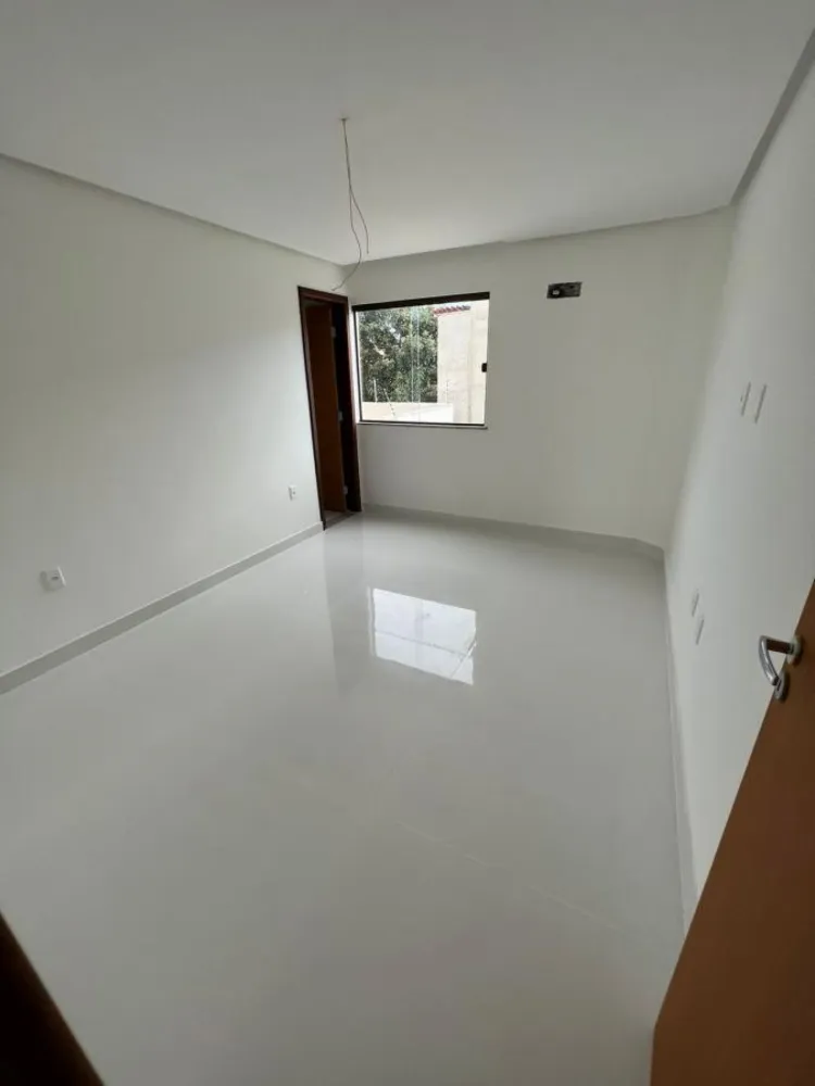 Casa, 3 quartos, 172 m² - Foto 12
