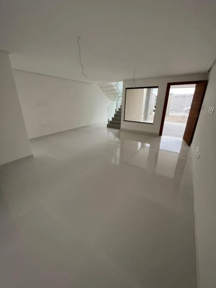 Casa, 3 quartos, 172 m² - Foto 10
