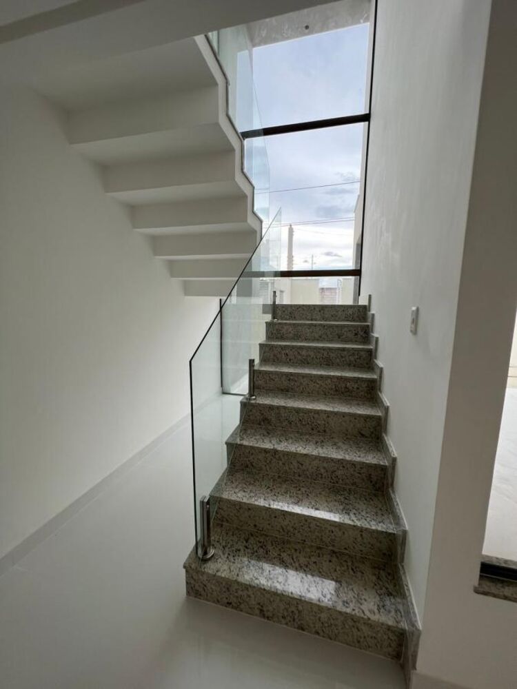 Casa, 3 quartos, 172 m² - Foto 3