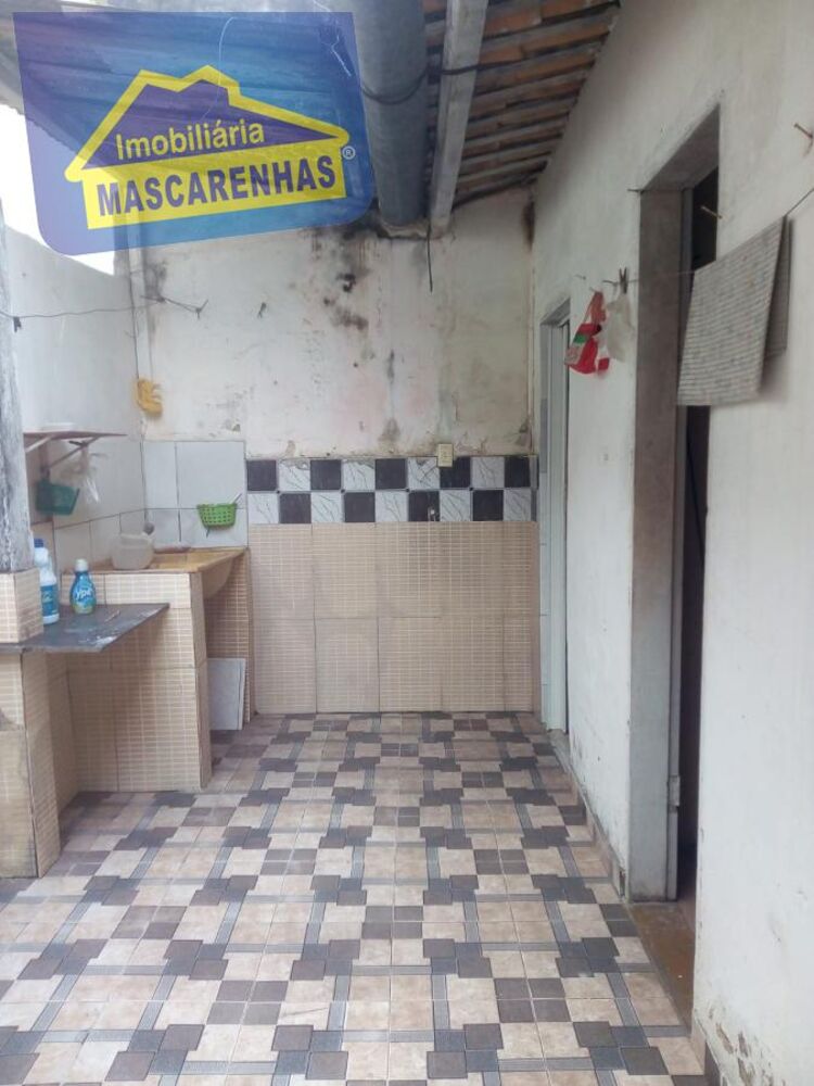 Casa, 2 quartos - Foto 7