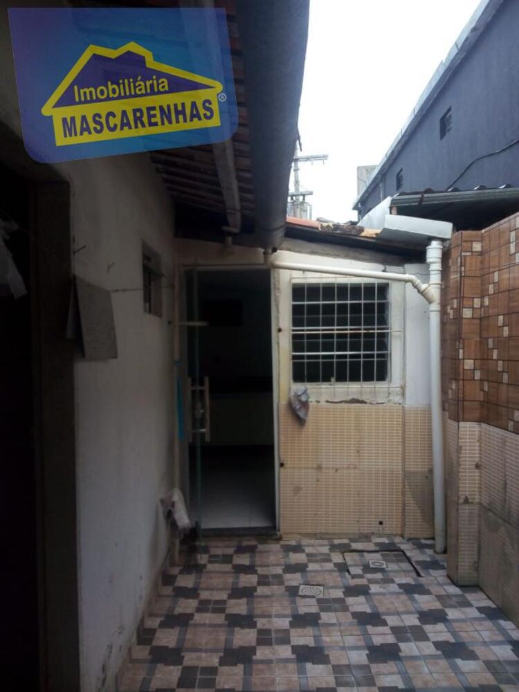 Casa, 2 quartos - Foto 8