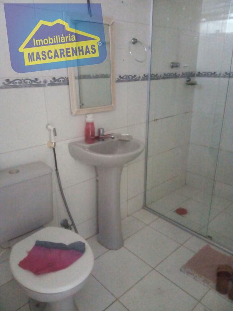 Casa, 2 quartos - Foto 9