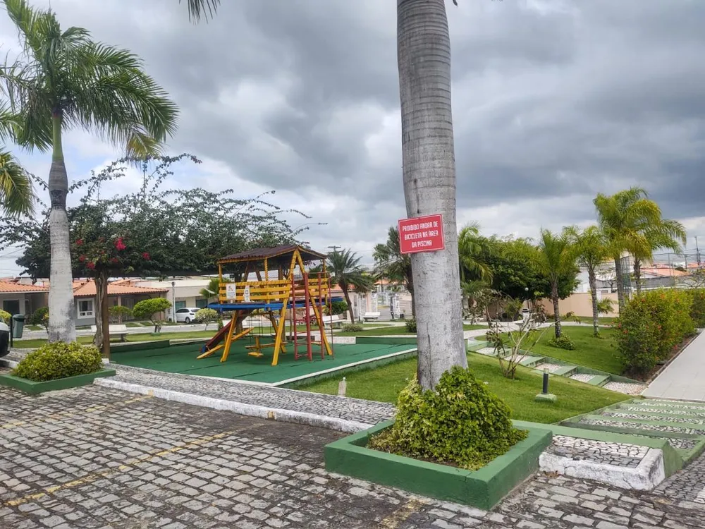 Casa de Condomínio - Foto 4