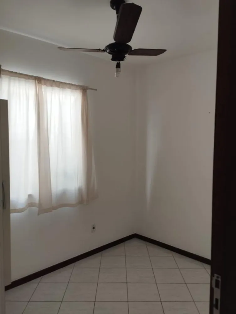 Casa de Condomínio - Foto 8