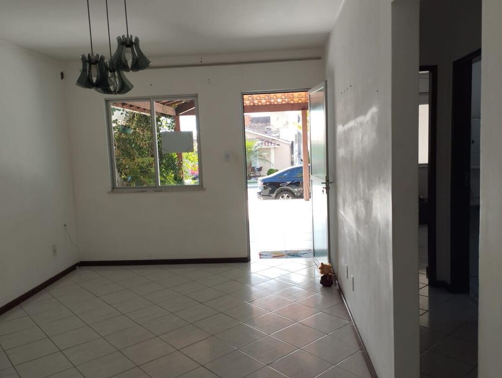 Casa de Condomínio - Foto 2