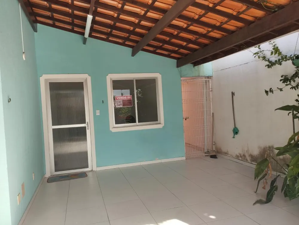 Casa de Condomínio - Foto 3