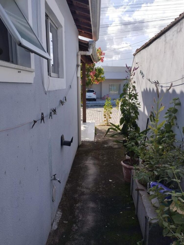 Casa de Condomínio - Foto 3