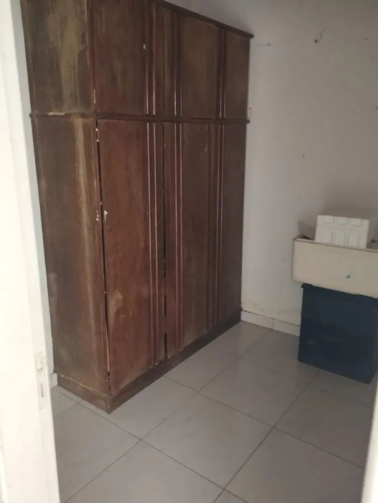 Casa de Condomínio - Foto 5