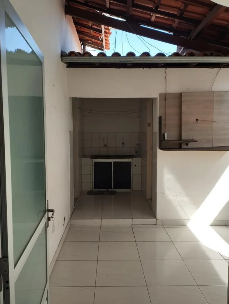 Casa de Condomínio - Foto 7