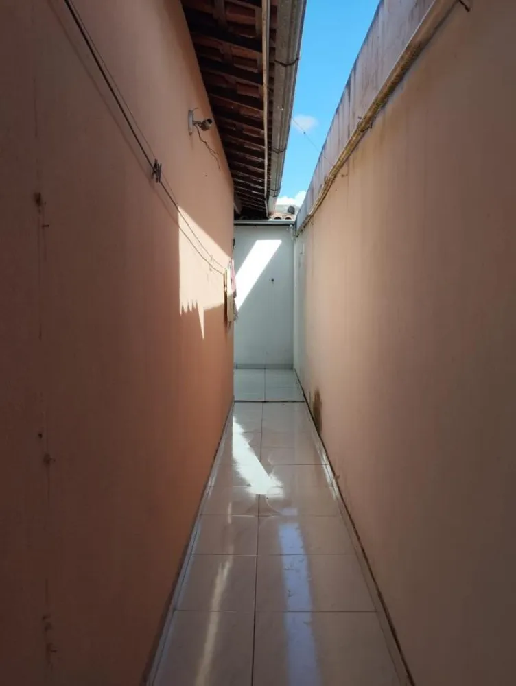 Casa de Condomínio - Foto 6