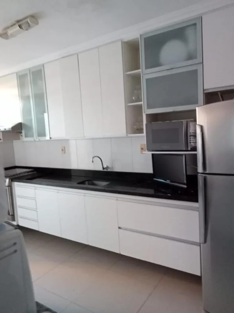Casa, 3 quartos - Foto 6
