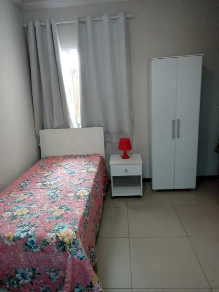 Casa, 3 quartos - Foto 12