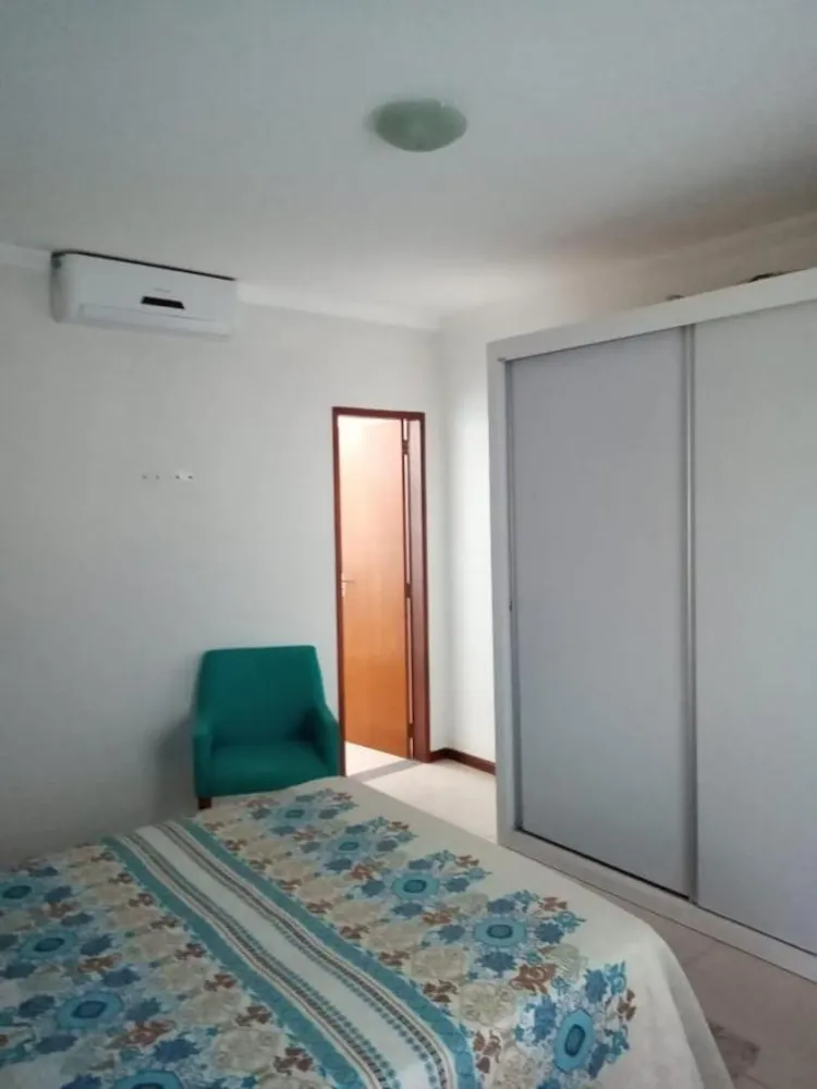Casa, 3 quartos - Foto 9