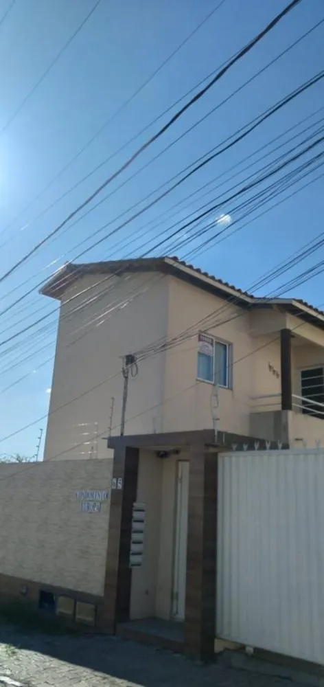 Casa, 3 quartos - Foto 5