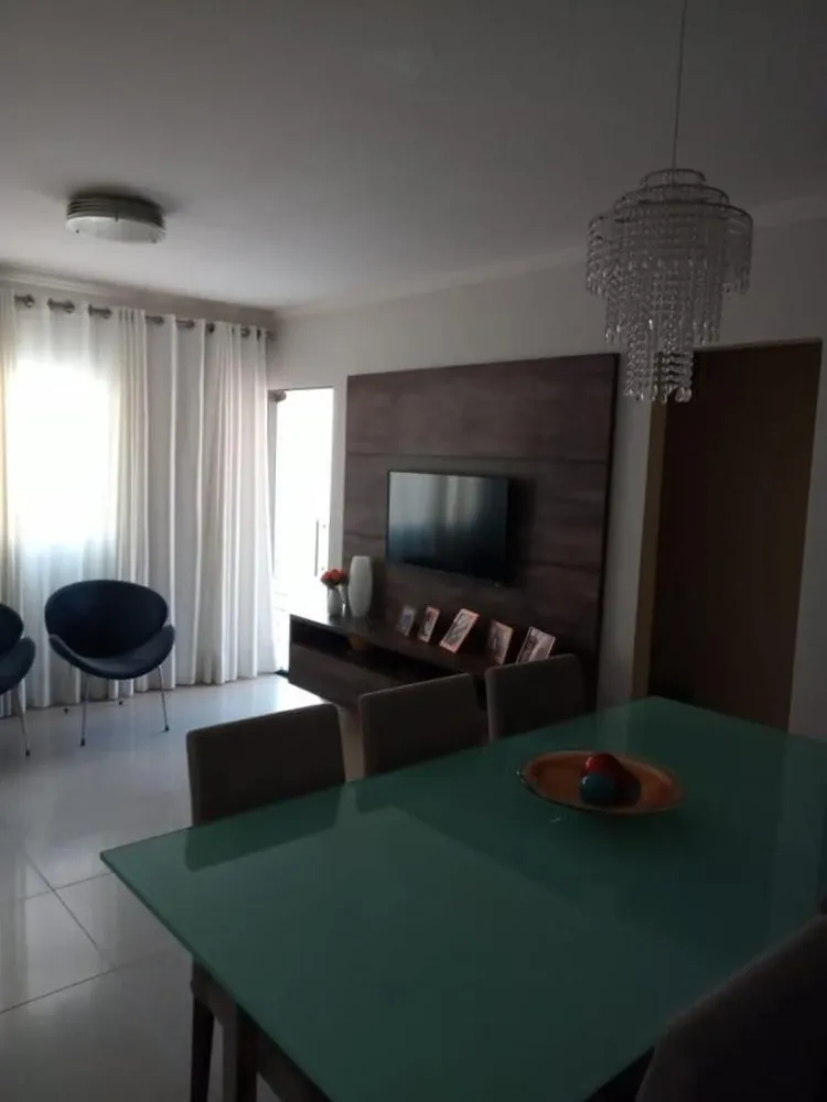 Casa, 3 quartos - Foto 10