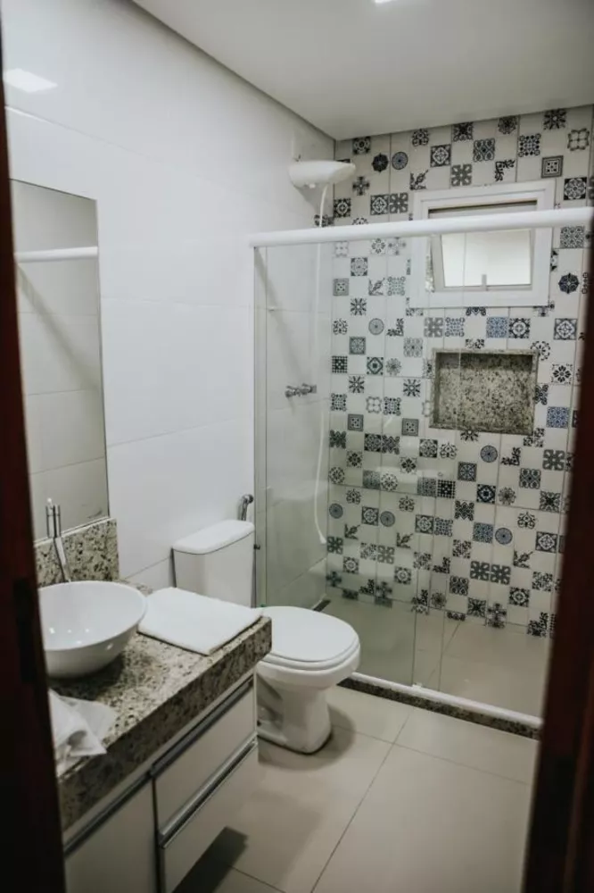 Casa, 8 quartos, 467 m² - Foto 19