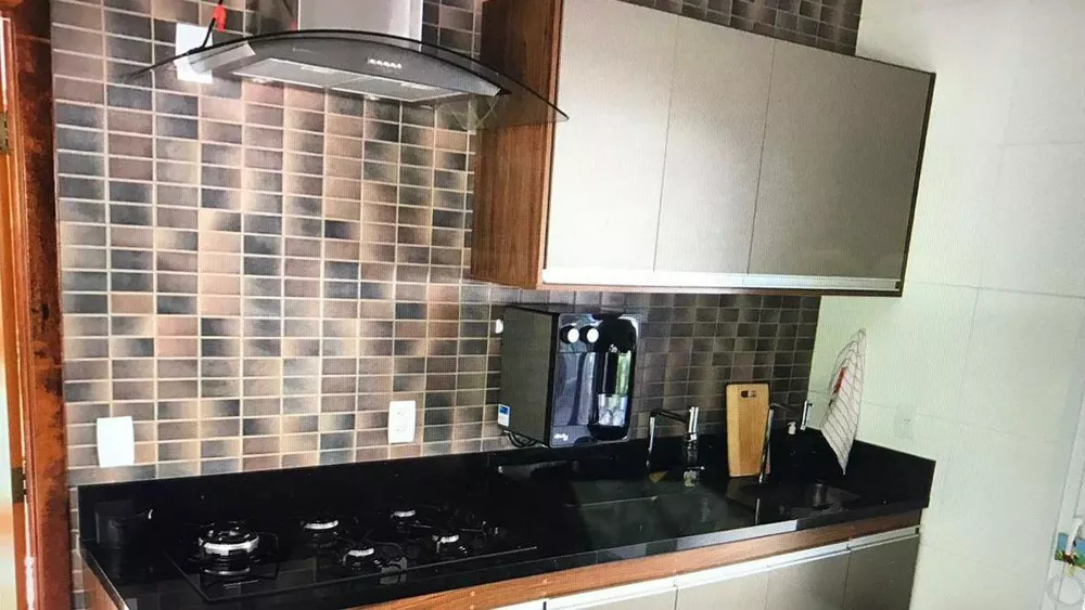 Casa, 8 quartos, 467 m² - Foto 1
