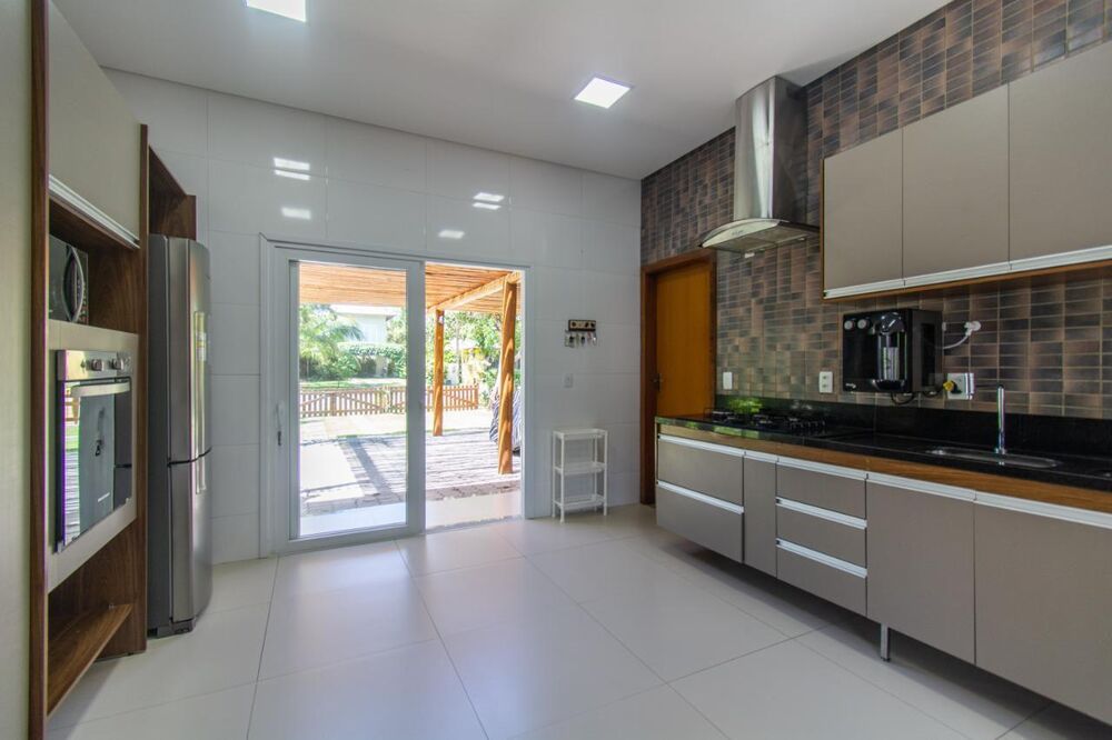 Casa, 8 quartos, 467 m² - Foto 25
