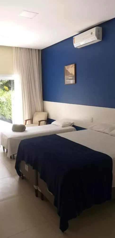 Casa, 8 quartos, 467 m² - Foto 9