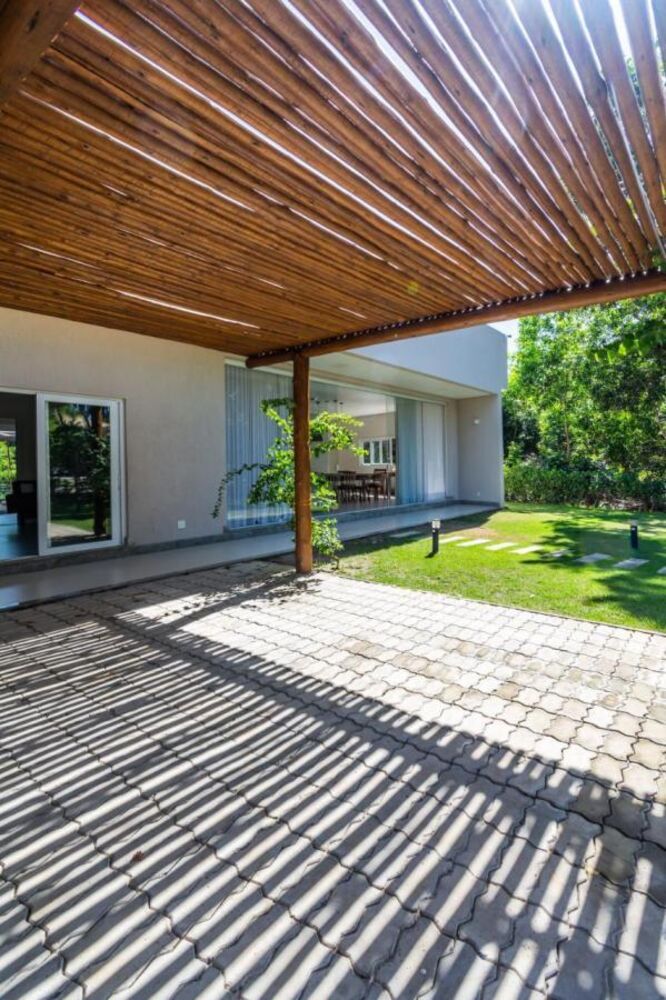 Casa, 8 quartos, 467 m² - Foto 21