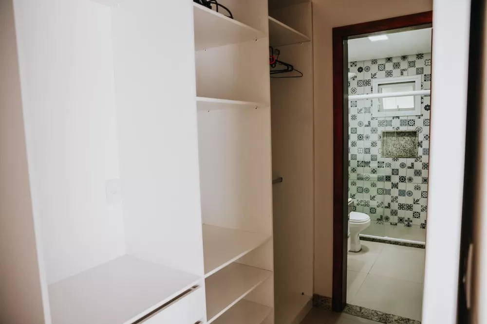 Casa, 8 quartos, 467 m² - Foto 11